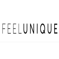 Feel Unique