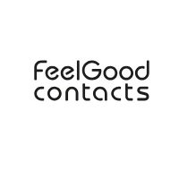 Feel Good Contact UK