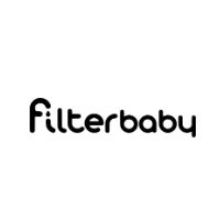 Filter Baby