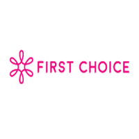 First Choice