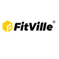FitVille DE