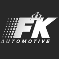 FK-Shop