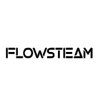 Flowsteam NL