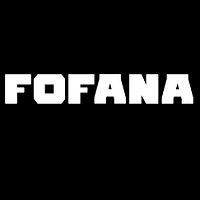 Fofana