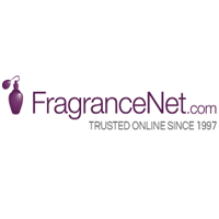 FragranceNet