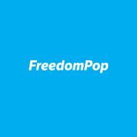 FreedomPop