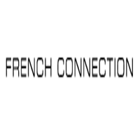 French Connection