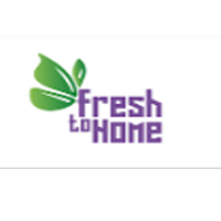 Fresh To Home
