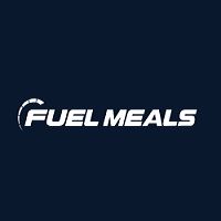 Fuel Meals