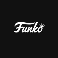 Funko