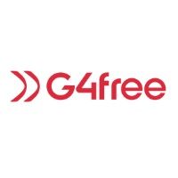 G4Free