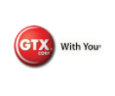 GTX Corp