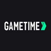 Gametime