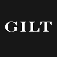Gilt Groupe