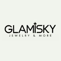 Glamisky