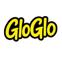 GloGlo