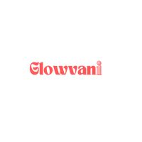 Glowvani