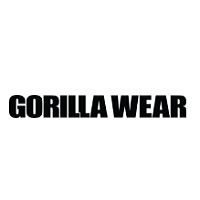Gorilla Wear