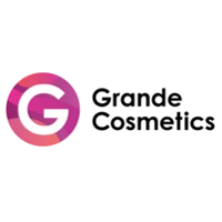 Grande Cosmetics