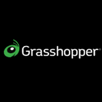 Grasshopper