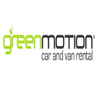 Green Motion