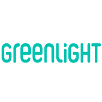 Greenlight