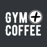 Gym Plus Coffee