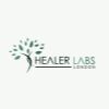 HLabs