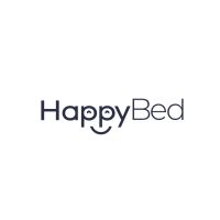 HappyBed