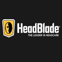 HeadBlade