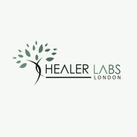 Healer Labs