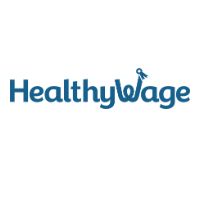 HealthyWage