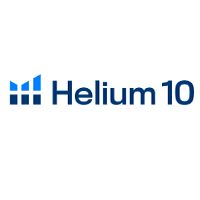 Helium 10