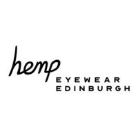 Hemp Eyewear UK