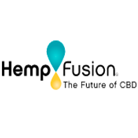 HempFusion