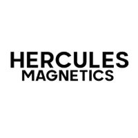 Hercules Magnetics