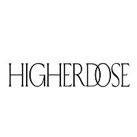 HigherDOSE