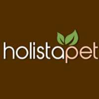 Holistapet