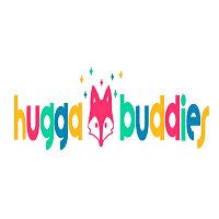 HuggaBuddies