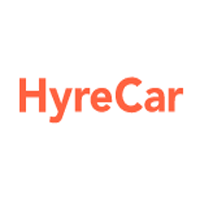HyreCar
