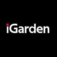 IGarden