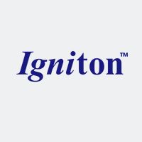 Igniton
