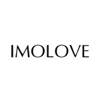 Imolove Jewelry