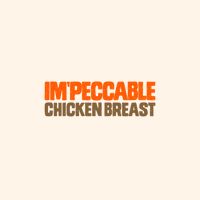 Impeccable Chicken