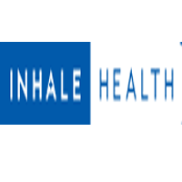 Inhale Health