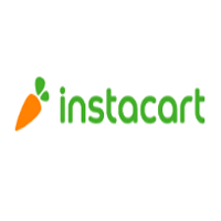 Instacart