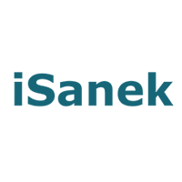 iSanek CA