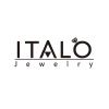 Italo Jewelry Areeba