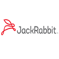 JackRabbit