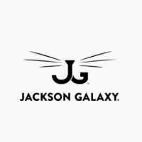 Jackson Galaxy